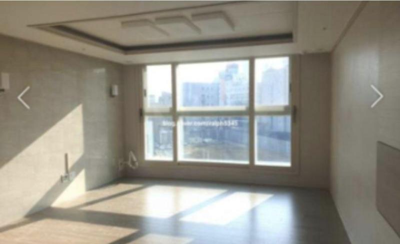 컨텐츠파일