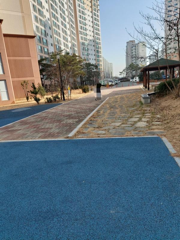 컨텐츠파일