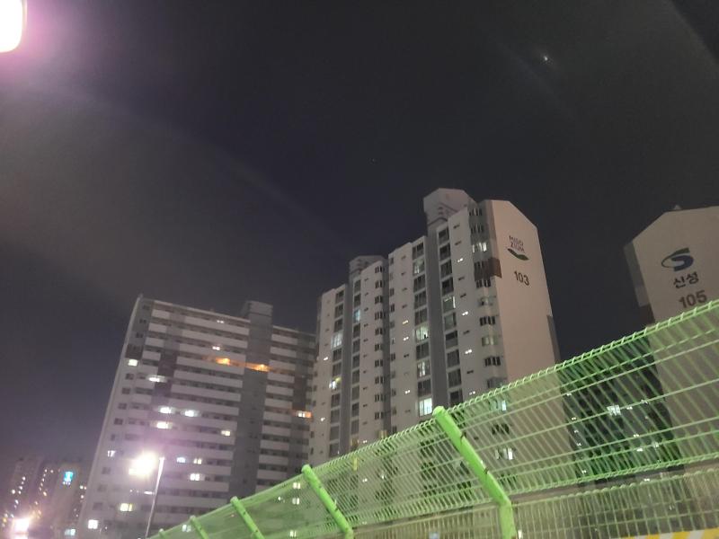 컨텐츠파일