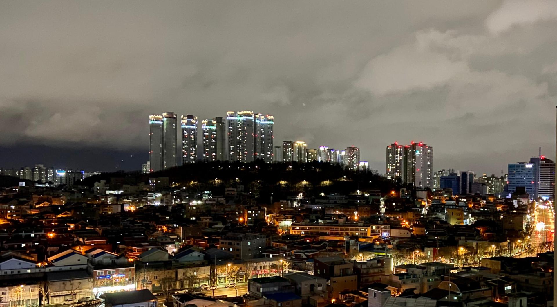 만촌동 메트로팔레스(5단지) 시세, 가격, 매매, 전세 | KB시세는 KB부동산 KB부동산