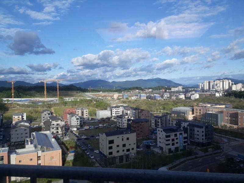 진격의거인