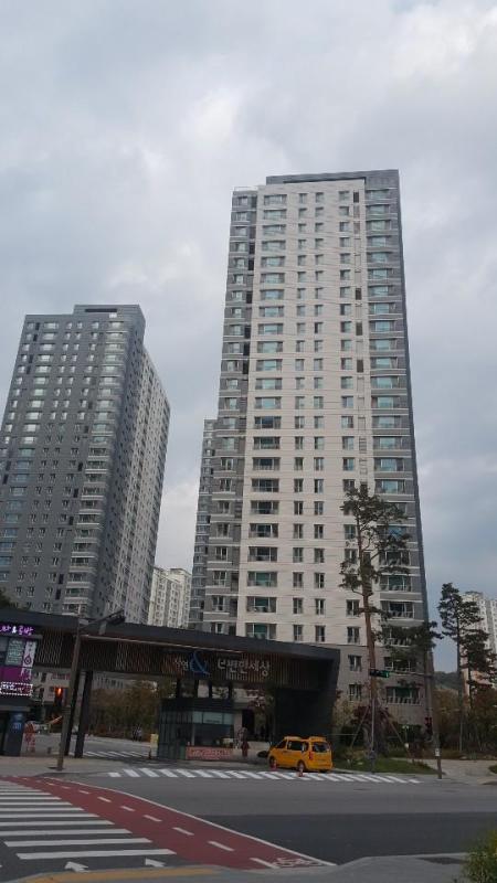진격의거인