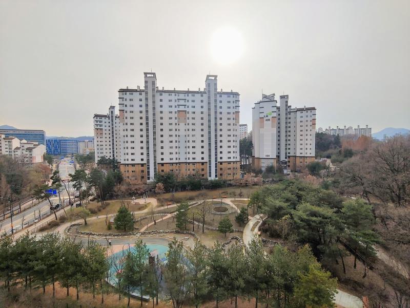 컨텐츠파일