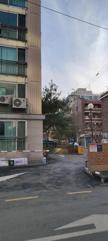 컨텐츠파일