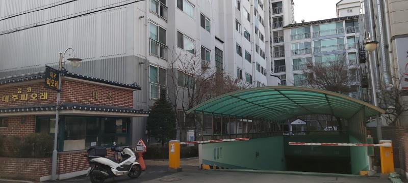 대주피오레