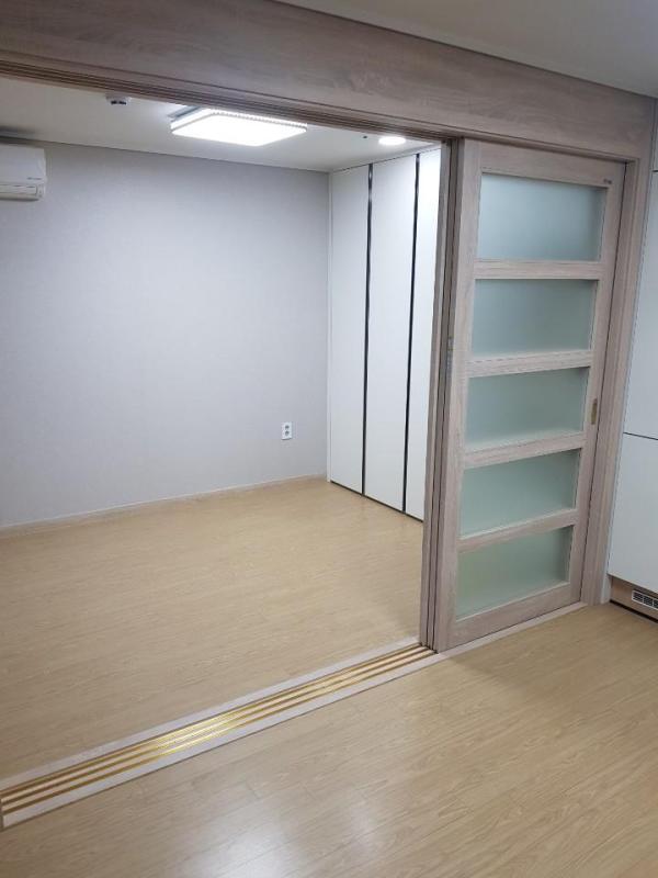 하나로