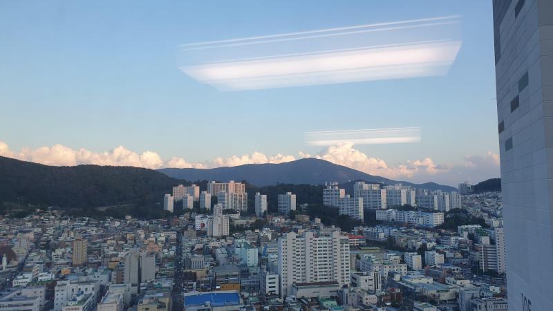 컨텐츠파일