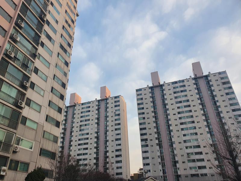 구리구리