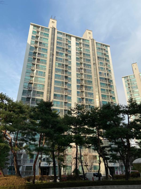 컨텐츠파일