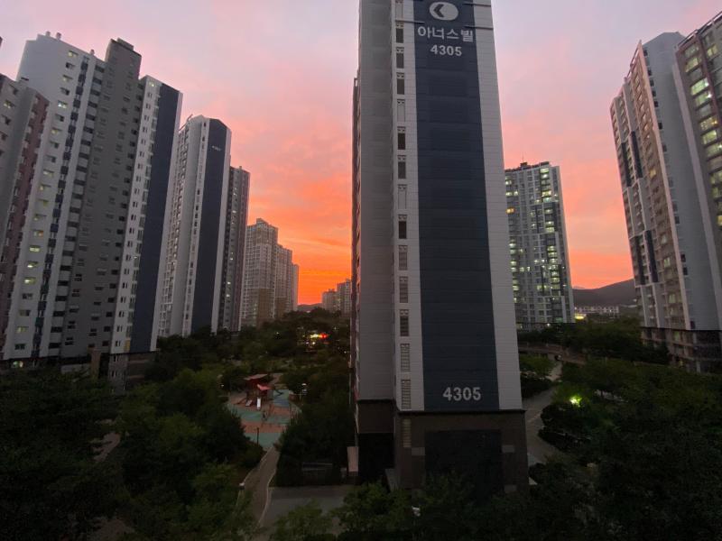 뻐어