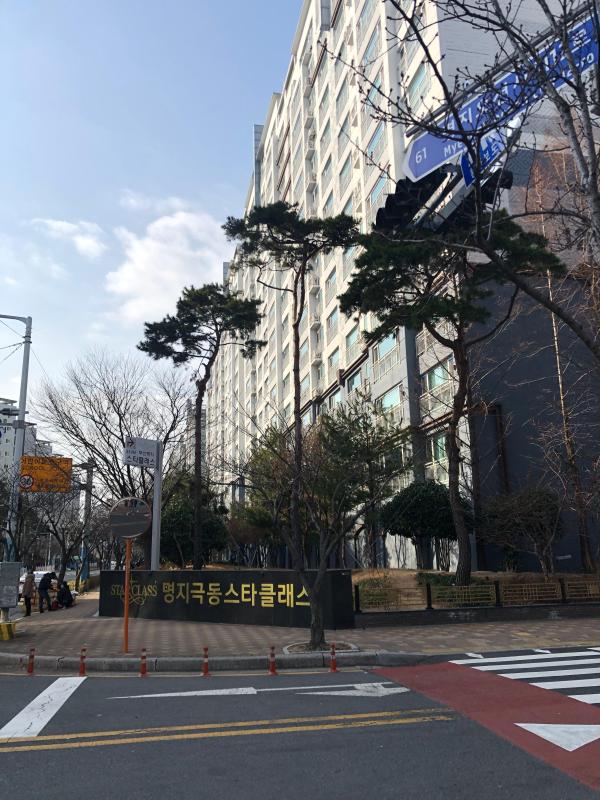 해피해피