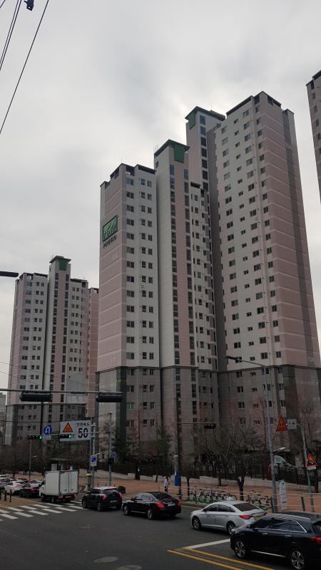 컨텐츠파일
