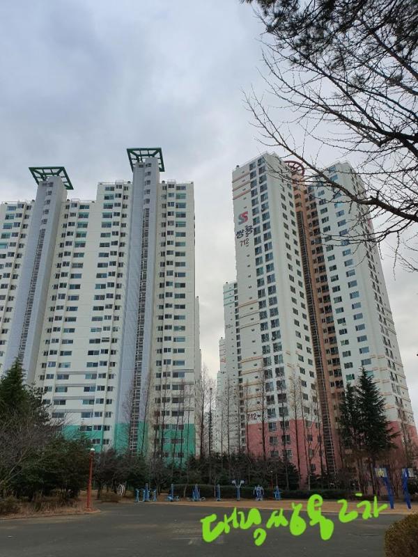 컨텐츠파일