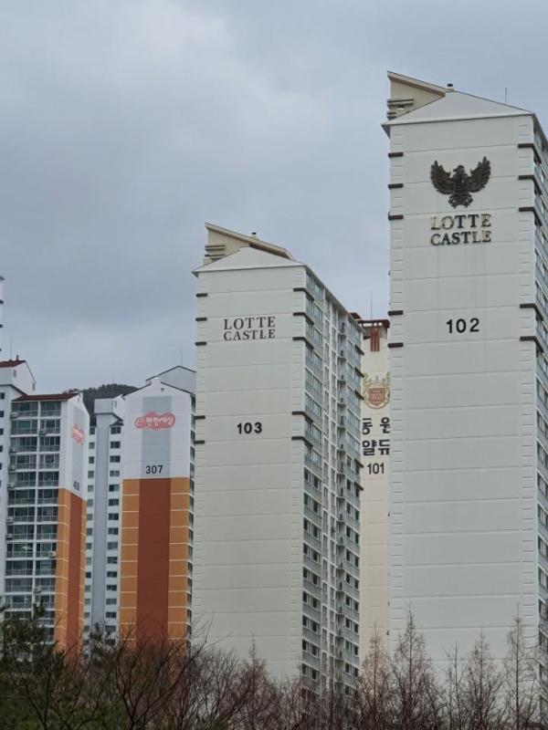 캐슬