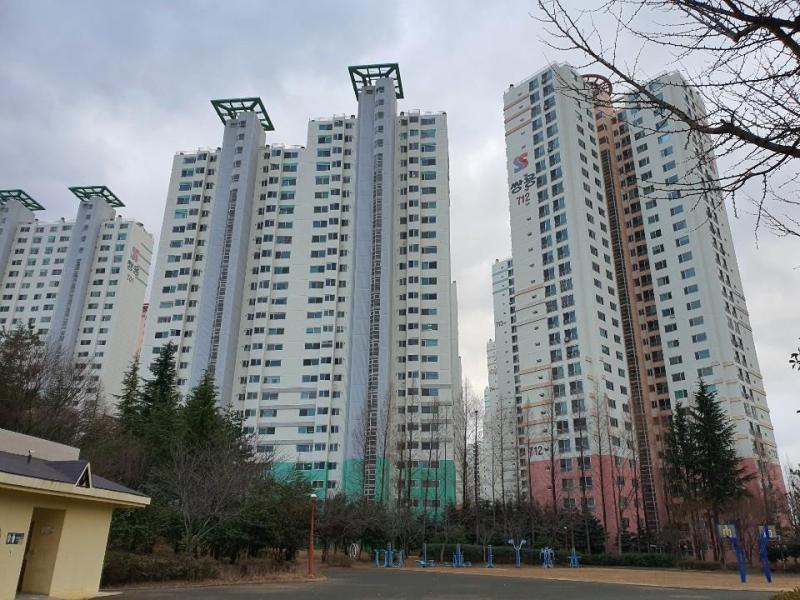 대림