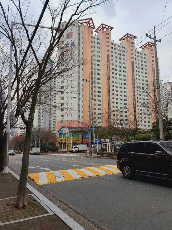 진진