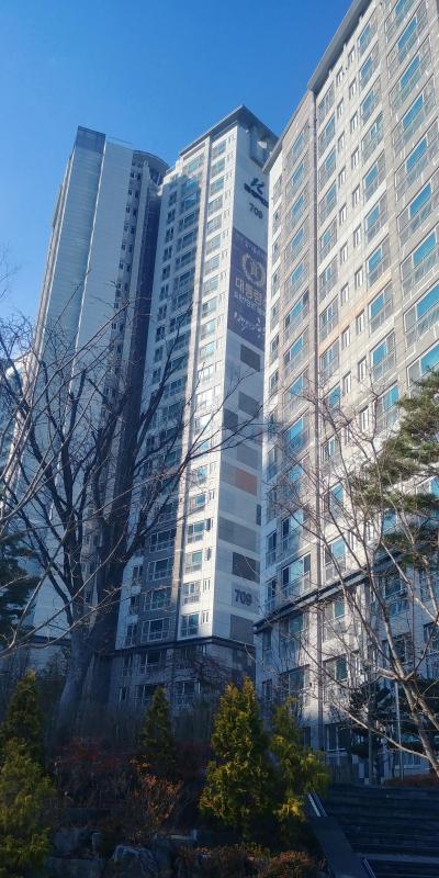블리블리