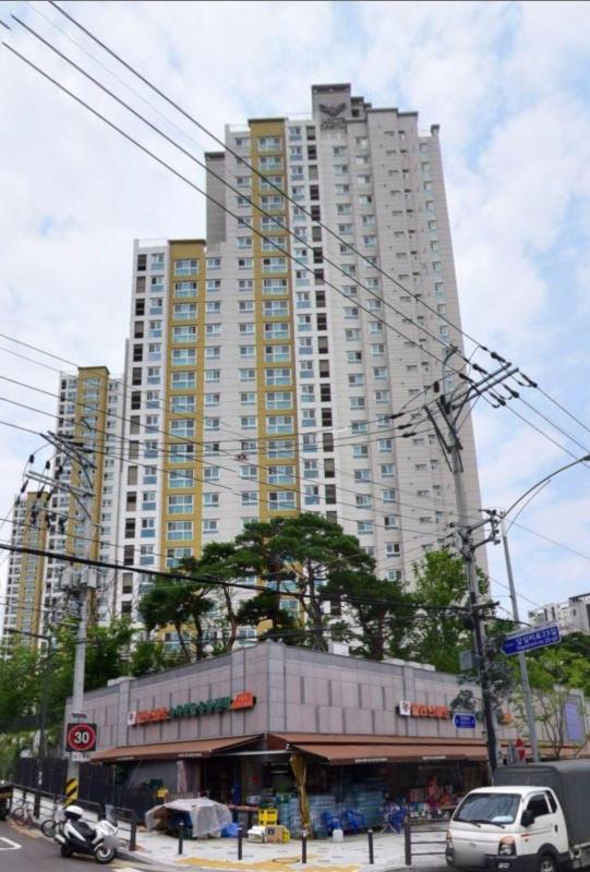 101동