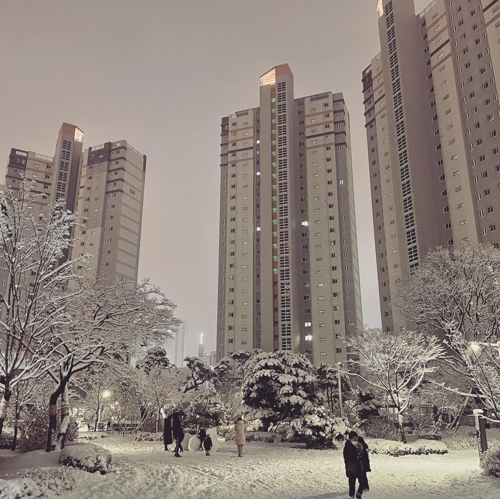 배곧동 시흥배곧신도시골드클래스 시세, 가격, 매매, 전세 | KB시세는 KB부동산 KB부동산