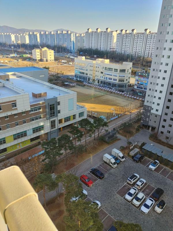 컨텐츠파일