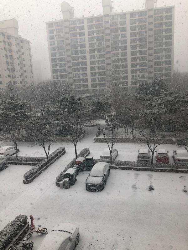 고상희