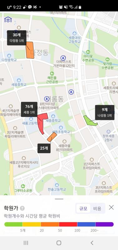은수아범