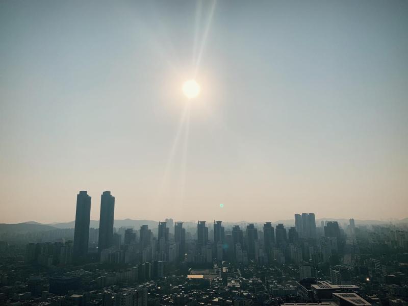 컨텐츠파일