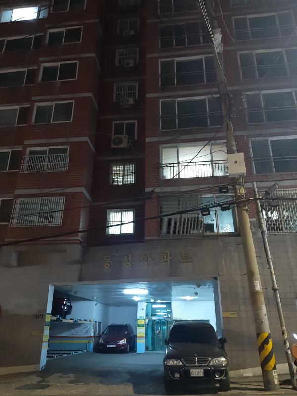 컨텐츠파일