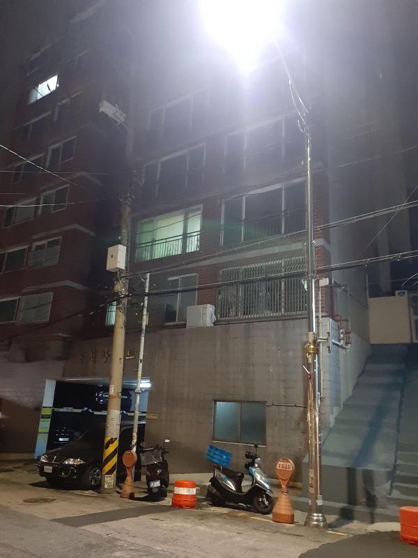 컨텐츠파일