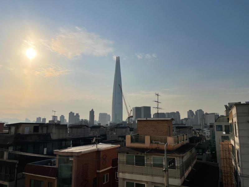 컨텐츠파일