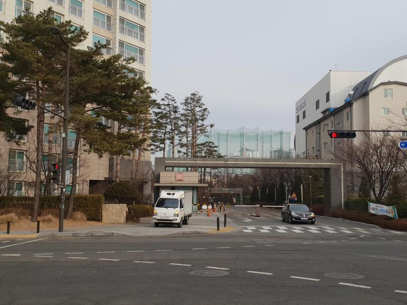 드림이