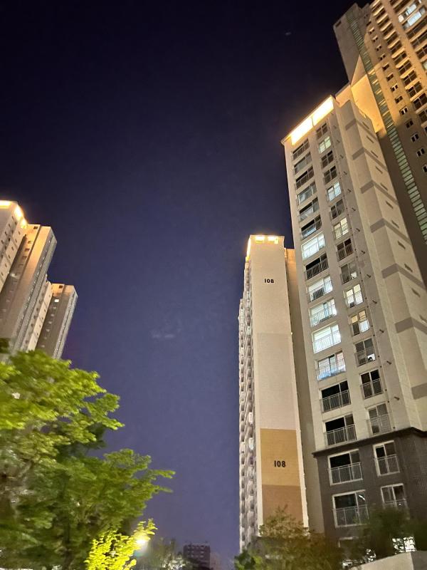 컨텐츠파일