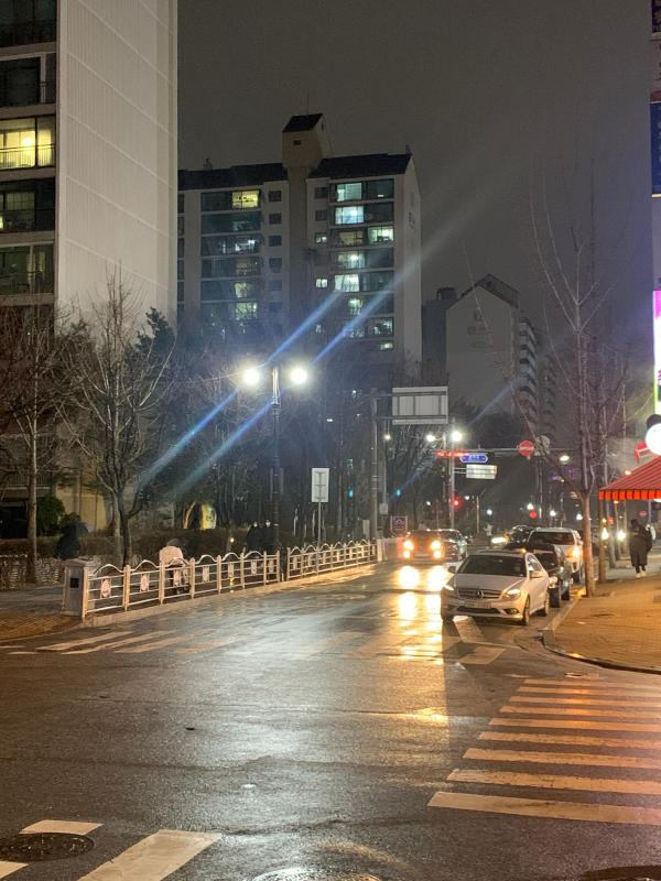 쥬쥬