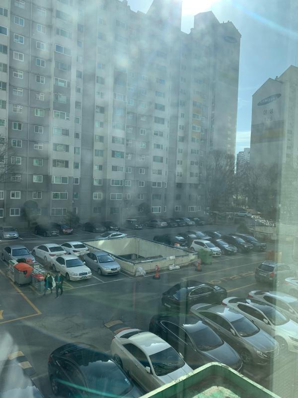 컨텐츠파일