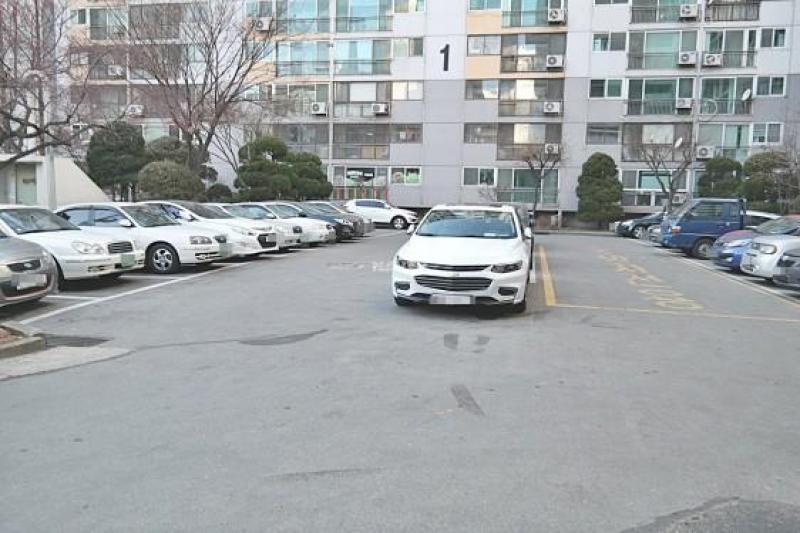 컨텐츠파일