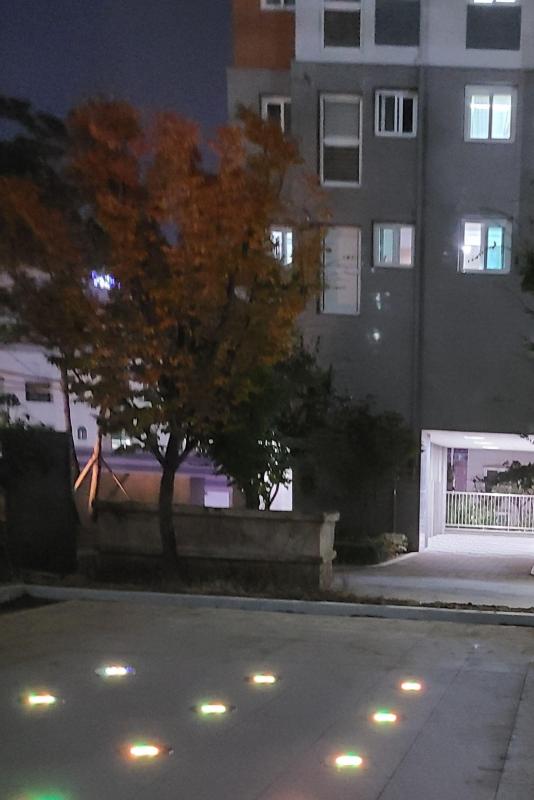 컨텐츠파일
