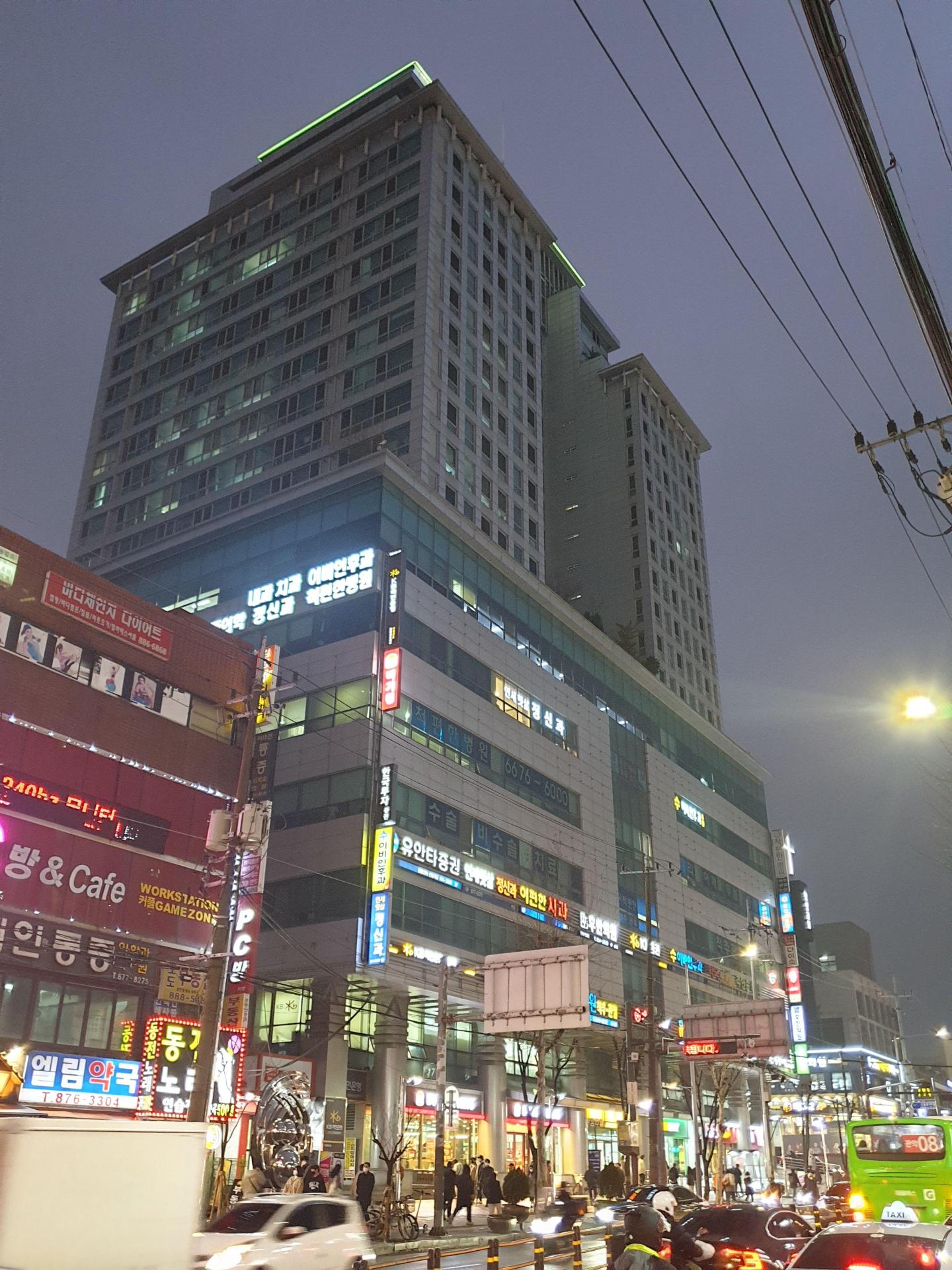 '신림동 청암두산위브센티움' 시세, 가격, 매매, 전세 | KB시세는 KB부동산 KB부동산