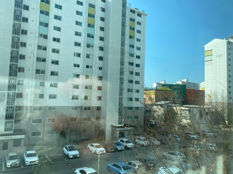떡사아