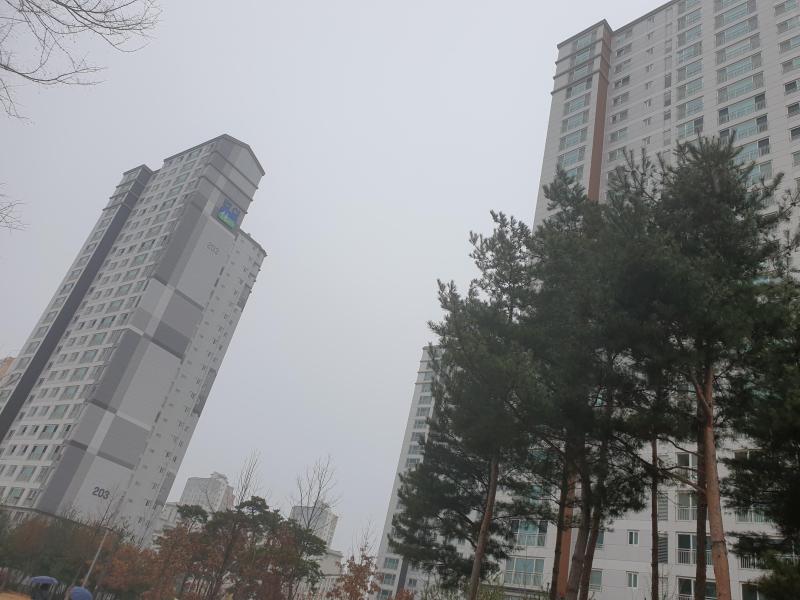 나는할수있다