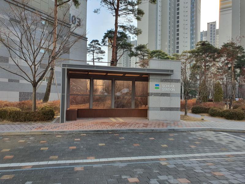 나는할수있다