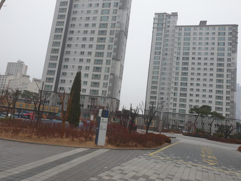 컨텐츠파일