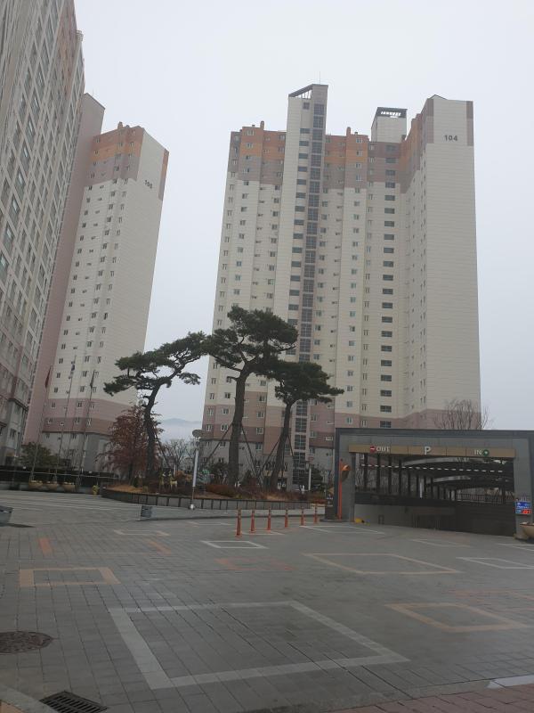 나는할수있다