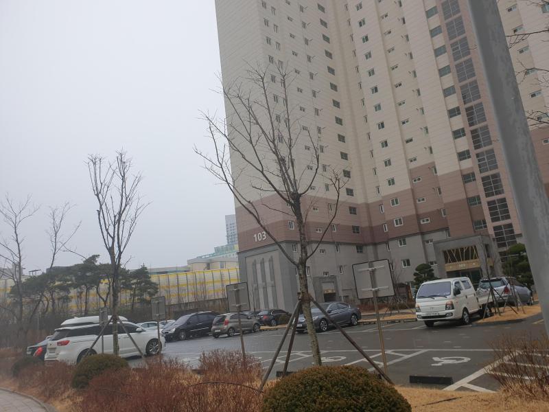 나는할수있다