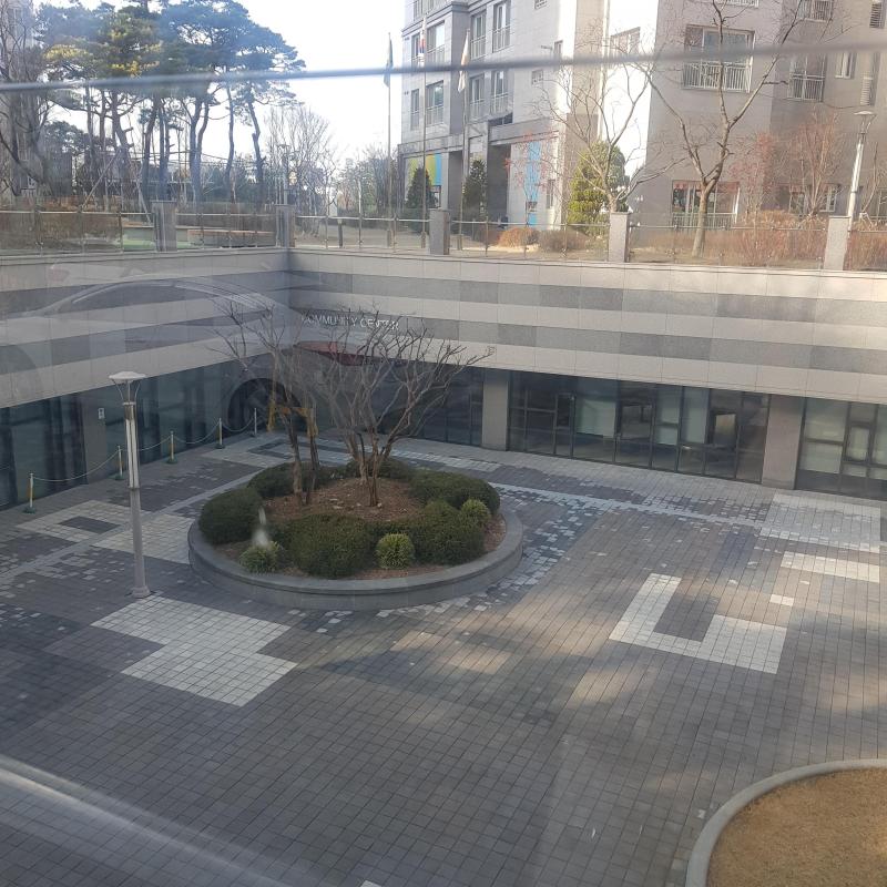 컨텐츠파일