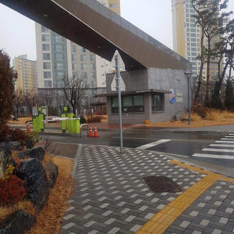 대박