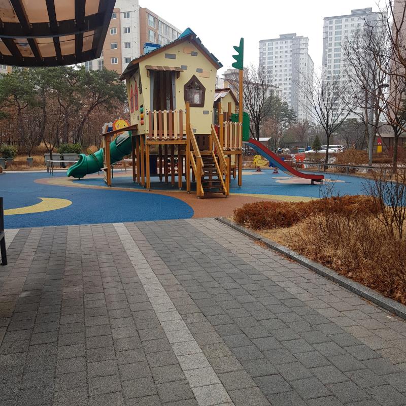 대박