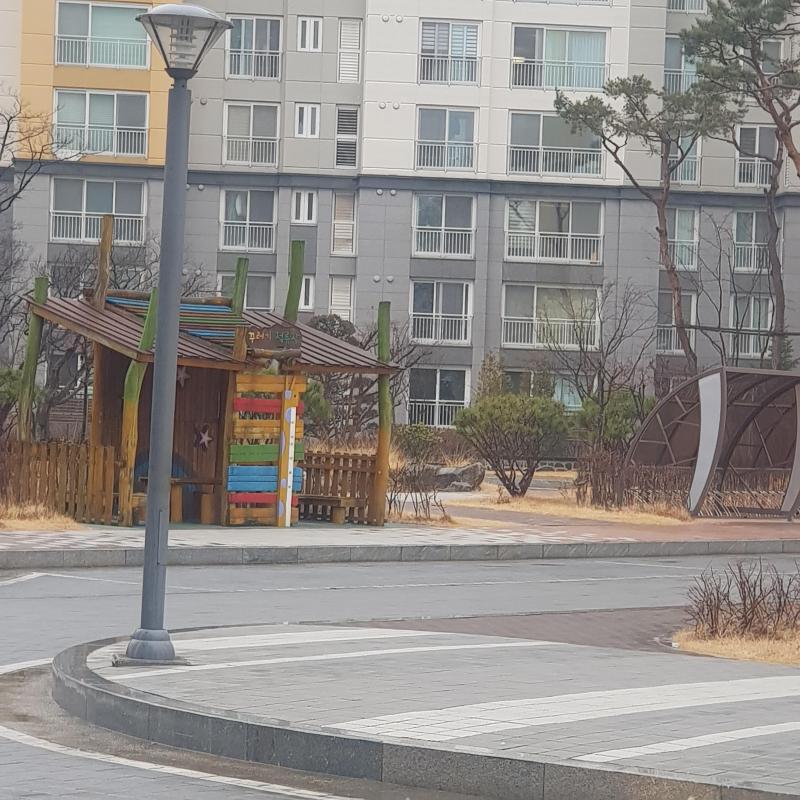 대박