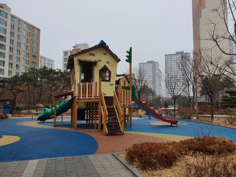 아이캔