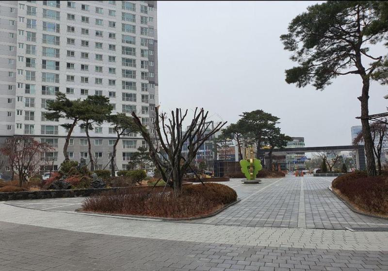 아이캔