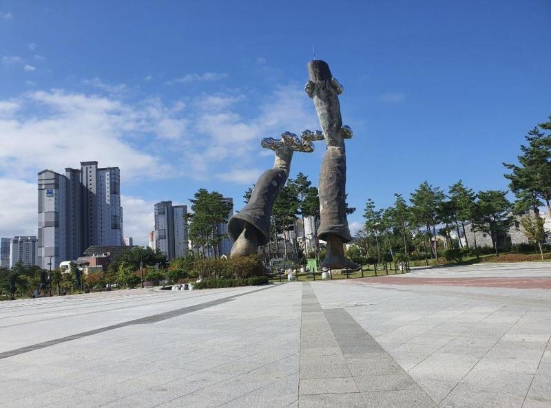 아이캔